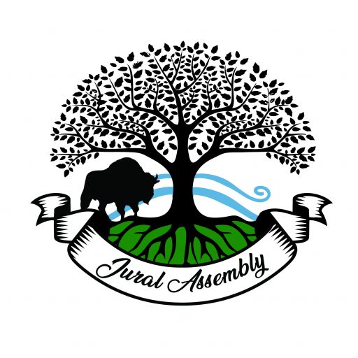 JuralAssembly